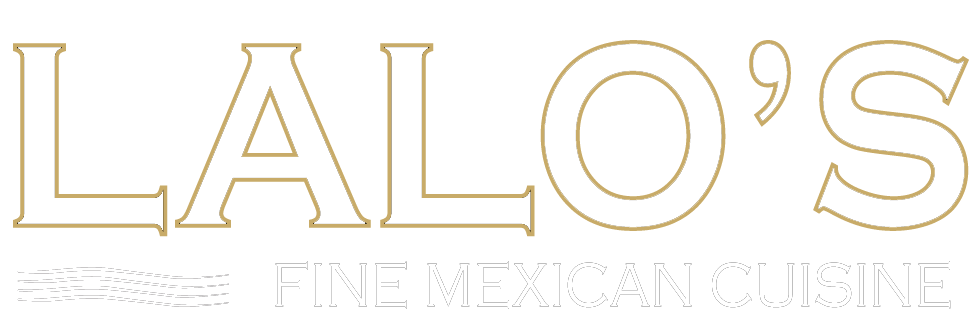 Lalos Mexican Cuisine